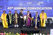 VIT 1 (175)